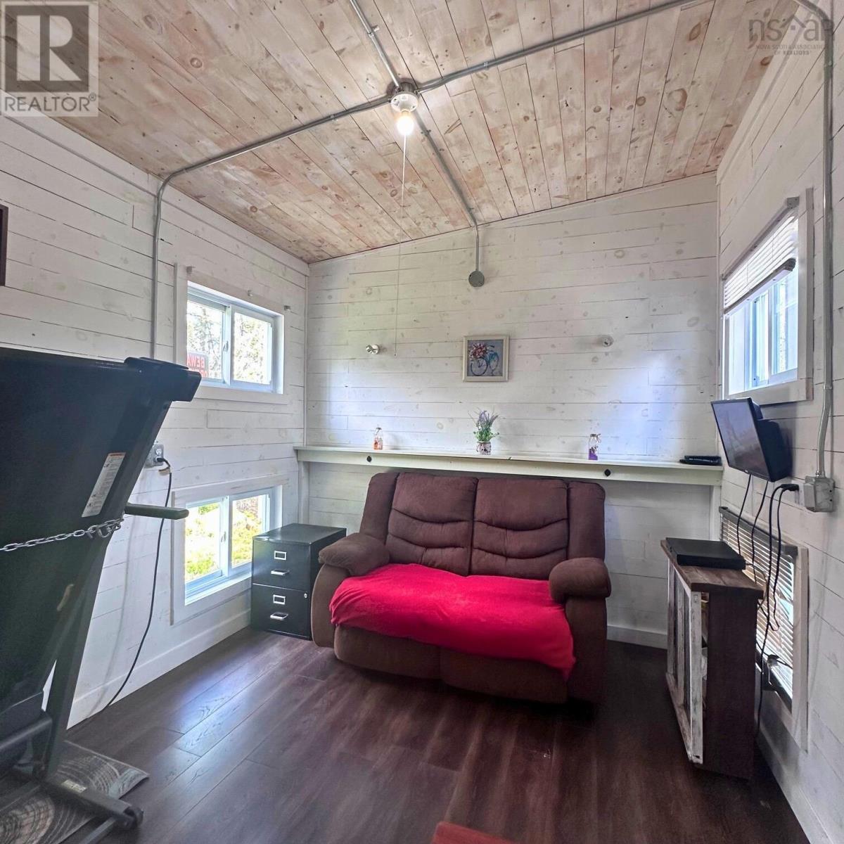 8630 Highway 331, Voglers Cove, Nova Scotia  B0J 2H0 - Photo 14 - 202522551