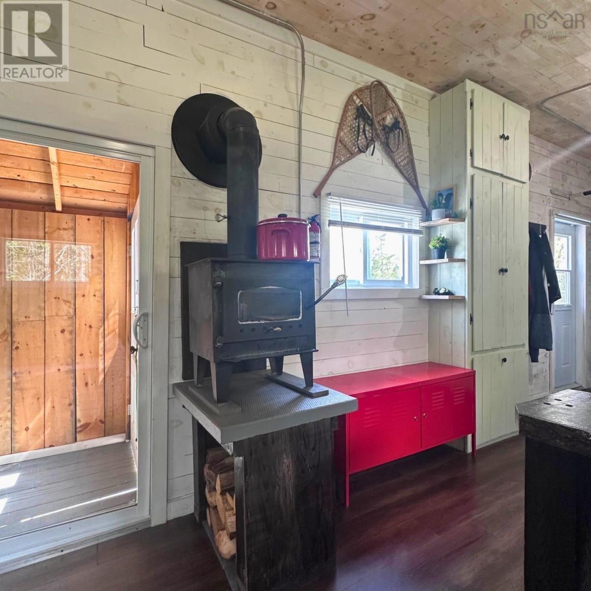 8630 Highway 331, Voglers Cove, Nova Scotia  B0J 2H0 - Photo 15 - 202522551