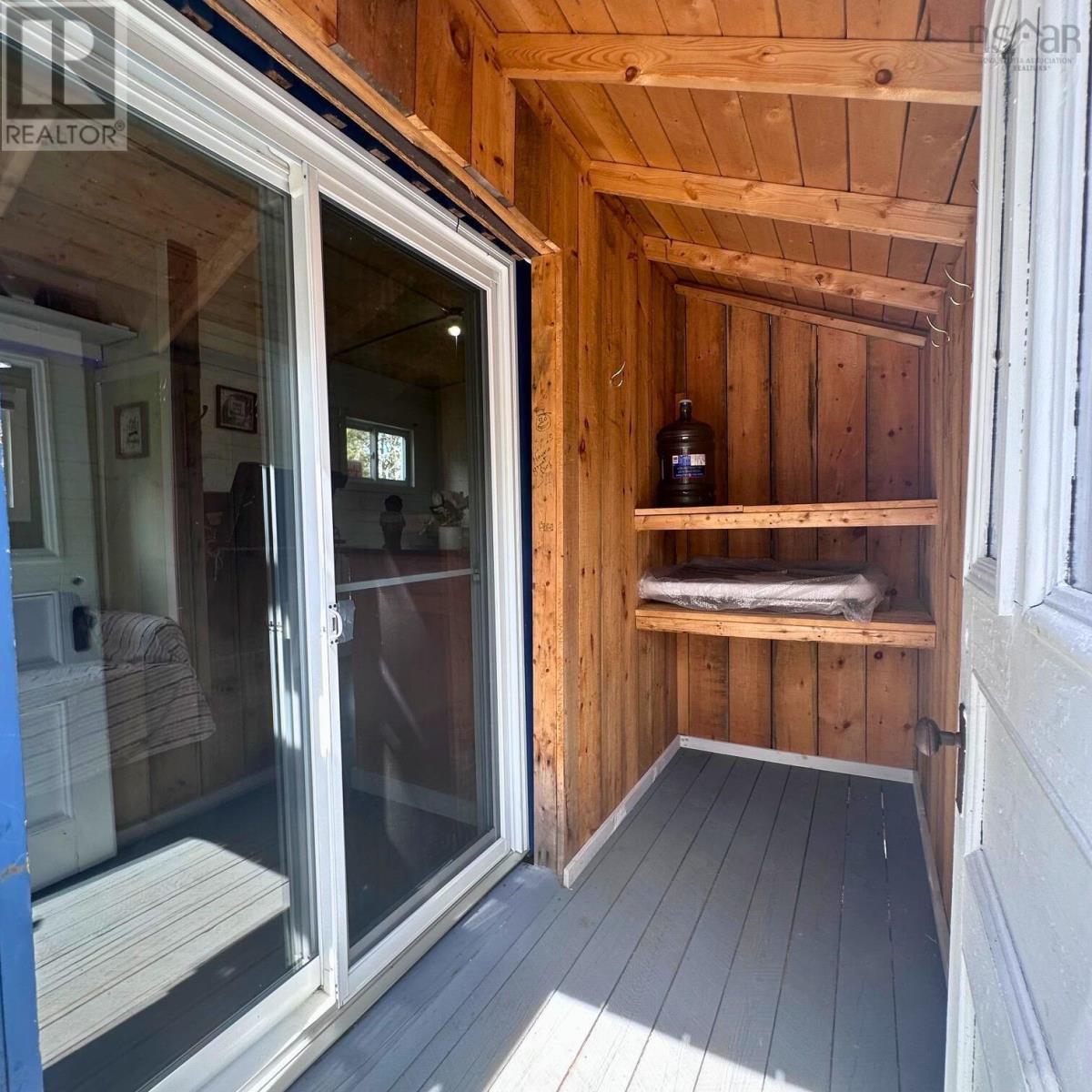 8630 Highway 331, Voglers Cove, Nova Scotia  B0J 2H0 - Photo 16 - 202522551