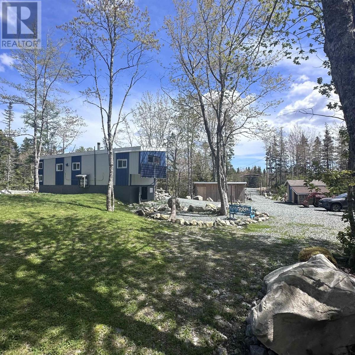 8630 Highway 331, Voglers Cove, Nova Scotia  B0J 2H0 - Photo 17 - 202522551