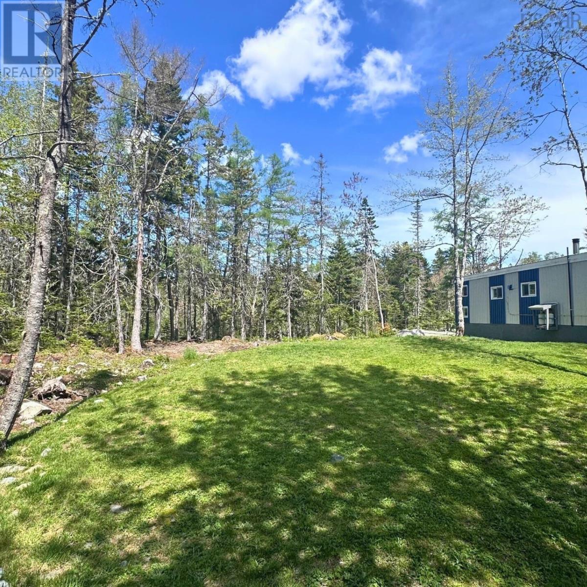 8630 Highway 331, Voglers Cove, Nova Scotia  B0J 2H0 - Photo 18 - 202522551