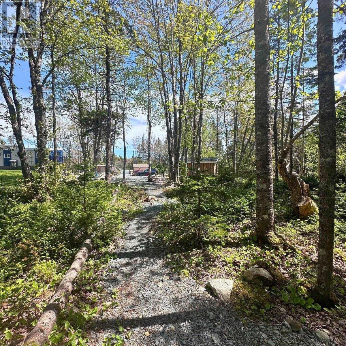 8630 Highway 331, Voglers Cove, Nova Scotia  B0J 2H0 - Photo 19 - 202522551