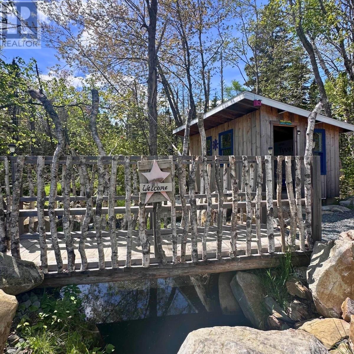 8630 Highway 331, Voglers Cove, Nova Scotia  B0J 2H0 - Photo 22 - 202522551