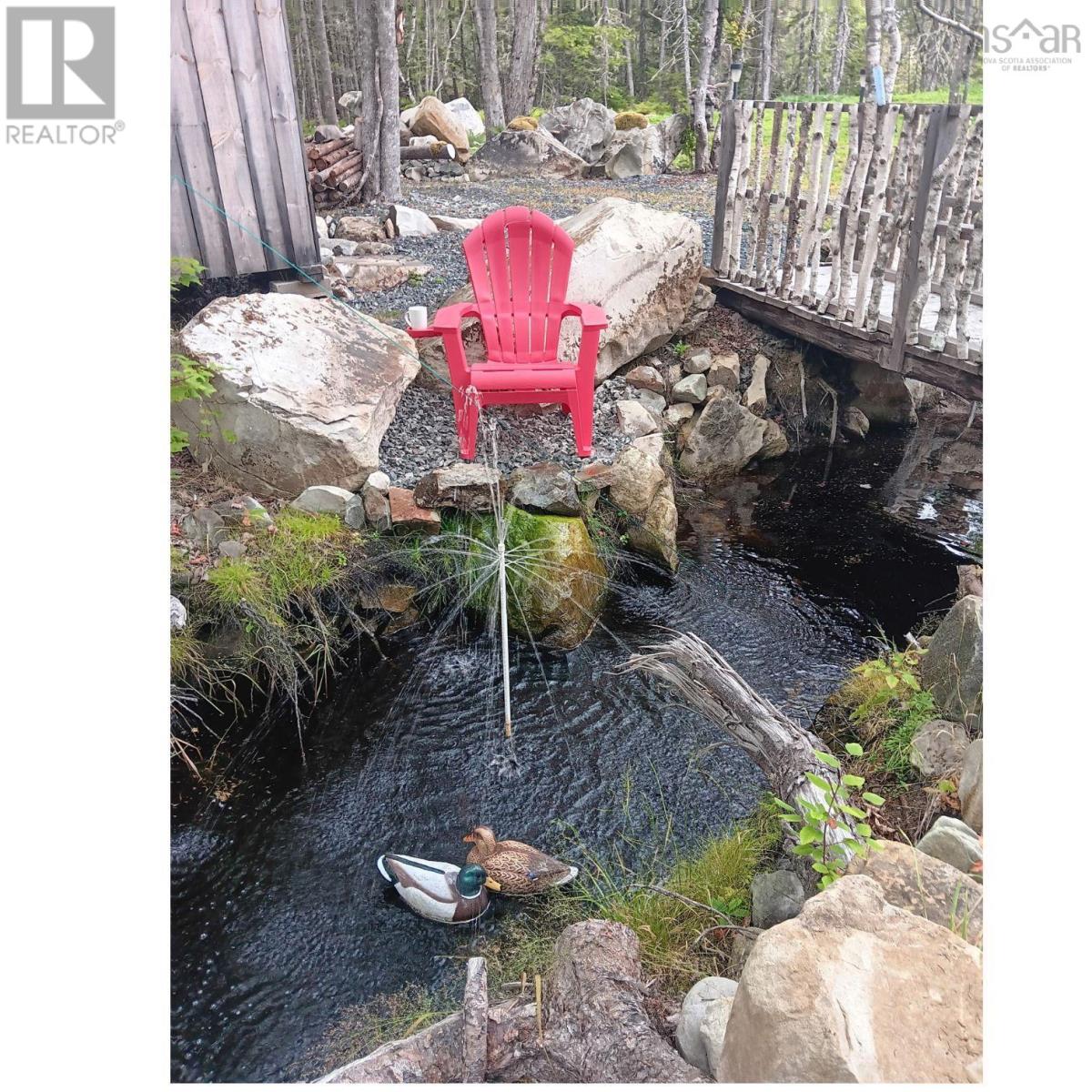 8630 Highway 331, Voglers Cove, Nova Scotia  B0J 2H0 - Photo 23 - 202522551