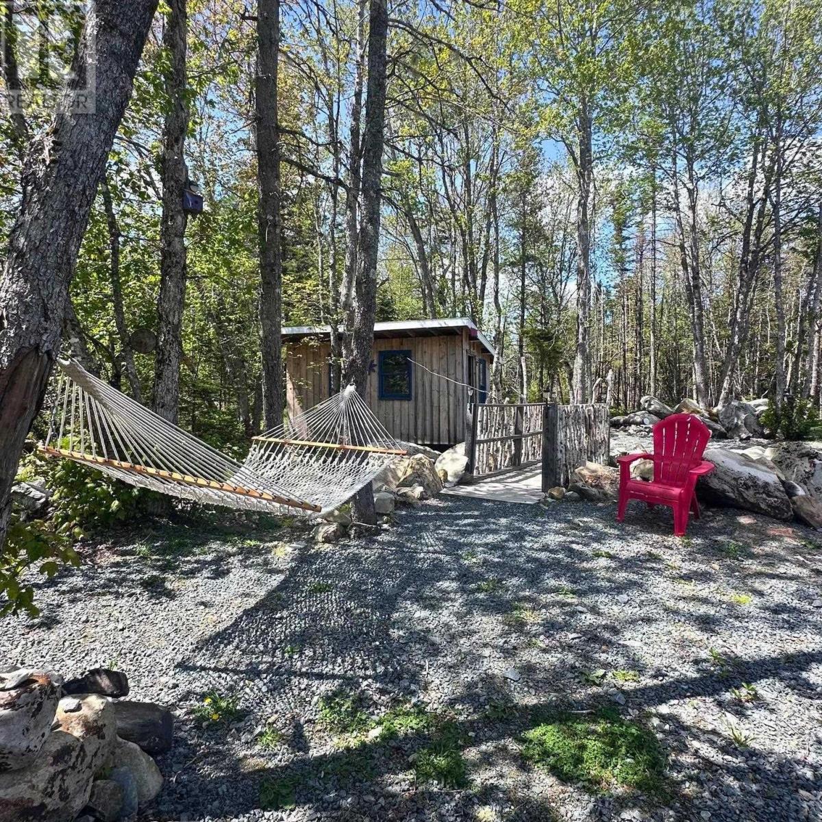 8630 Highway 331, Voglers Cove, Nova Scotia  B0J 2H0 - Photo 24 - 202522551