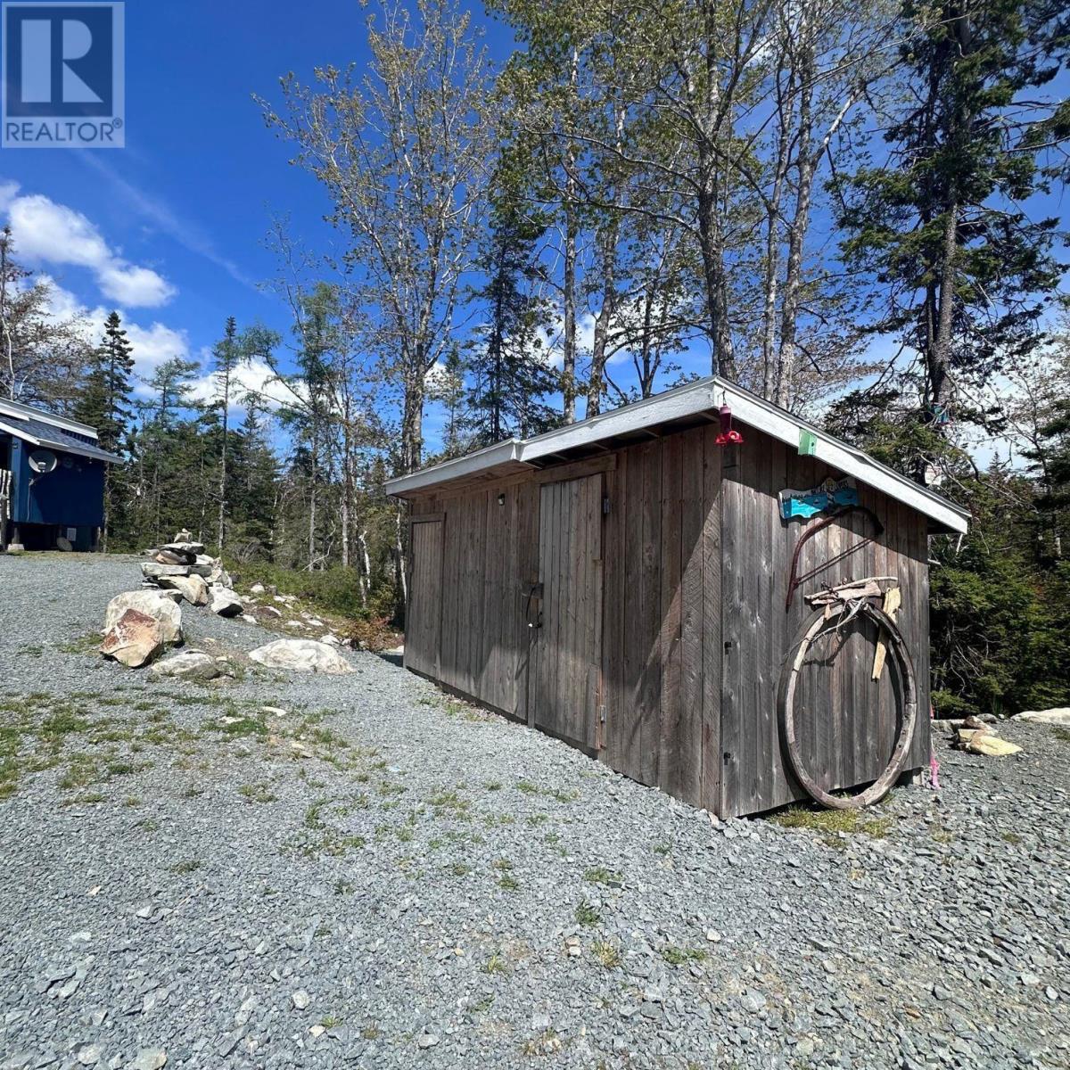 8630 Highway 331, Voglers Cove, Nova Scotia  B0J 2H0 - Photo 25 - 202522551