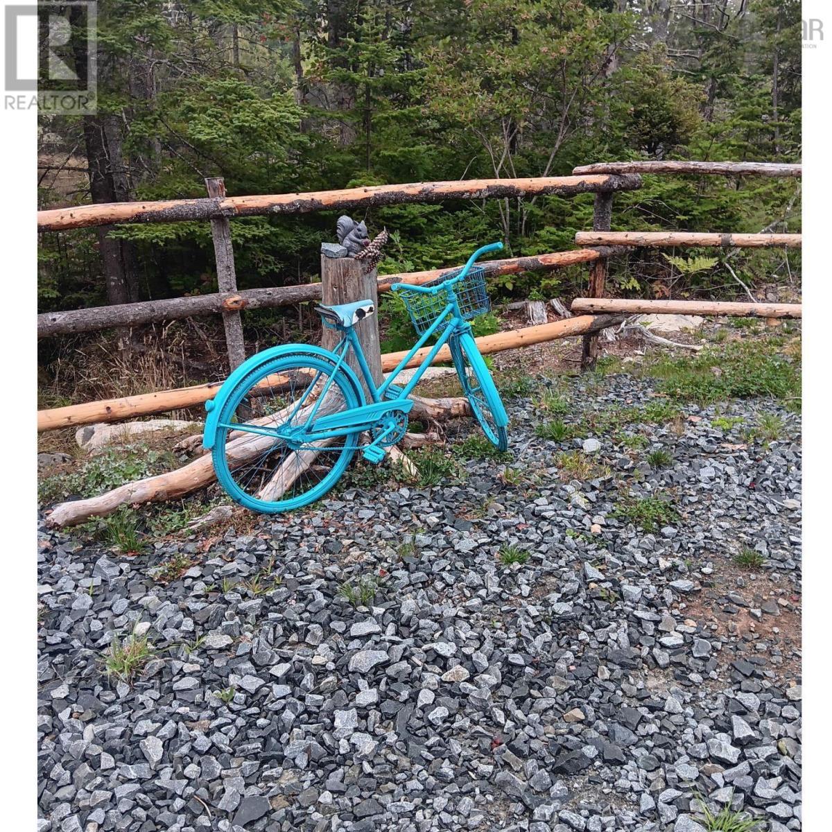 8630 Highway 331, Voglers Cove, Nova Scotia  B0J 2H0 - Photo 28 - 202522551