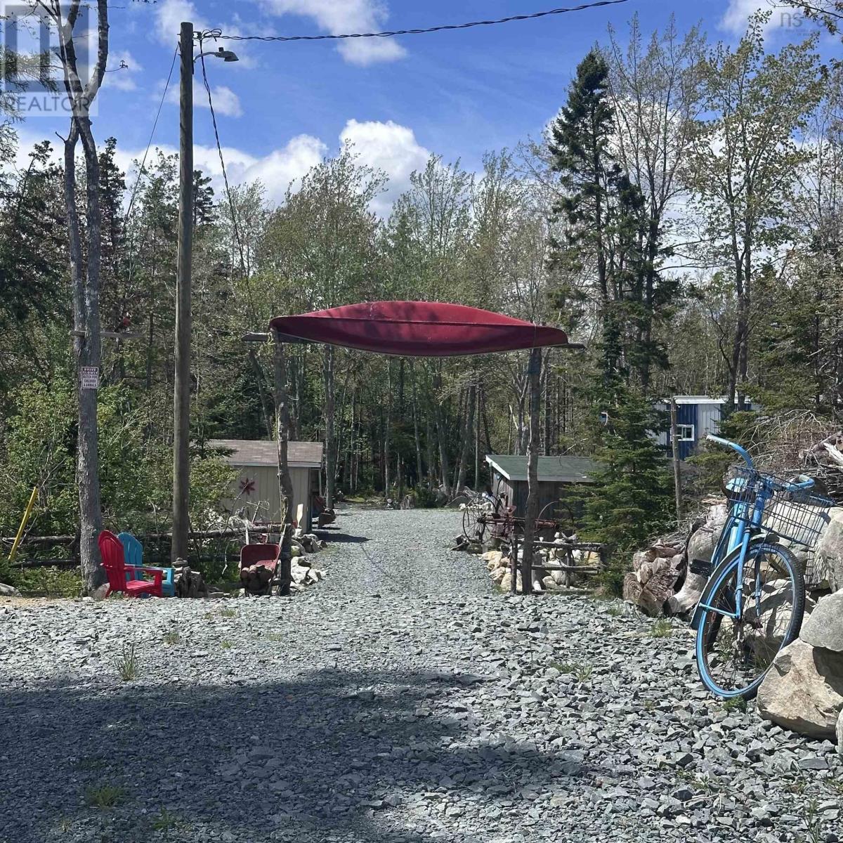 8630 Highway 331, Voglers Cove, Nova Scotia  B0J 2H0 - Photo 29 - 202522551