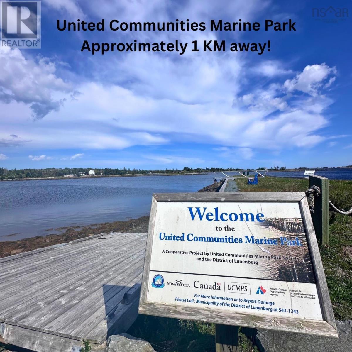 8630 Highway 331, Voglers Cove, Nova Scotia  B0J 2H0 - Photo 31 - 202522551