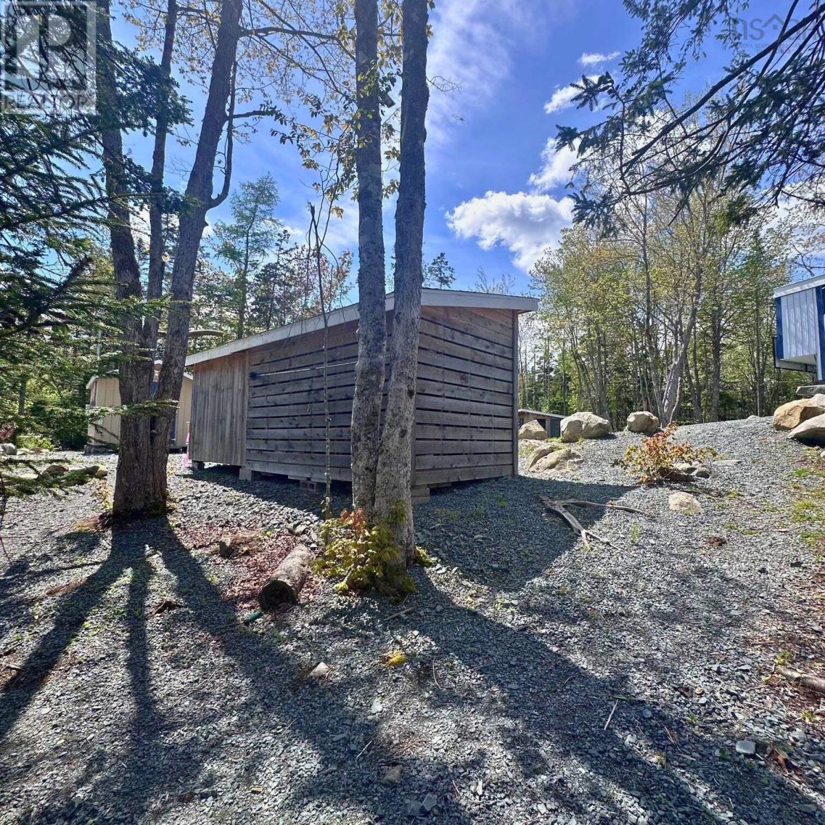 8630 Highway 331, Voglers Cove, Nova Scotia  B0J 2H0 - Photo 5 - 202522551