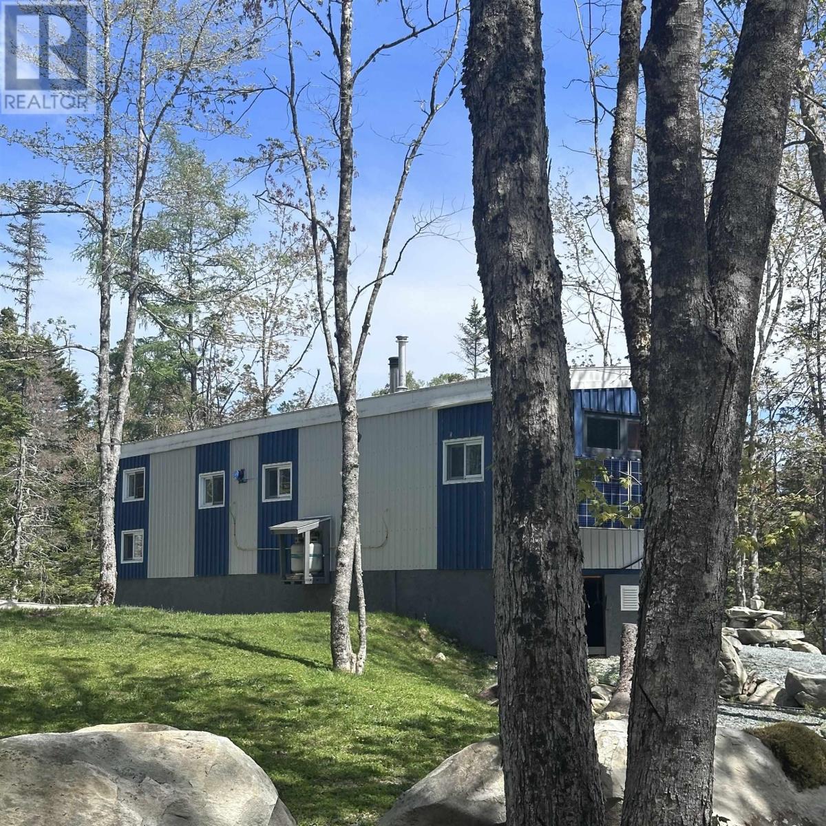 8630 Highway 331, Voglers Cove, Nova Scotia  B0J 2H0 - Photo 6 - 202522551