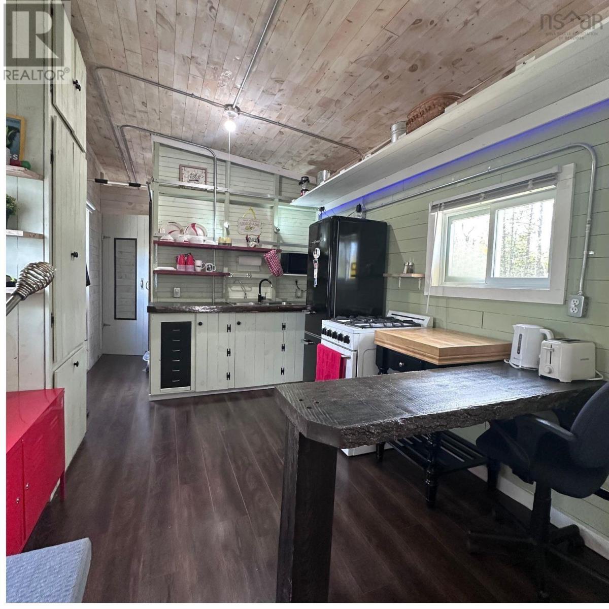 8630 Highway 331, Voglers Cove, Nova Scotia  B0J 2H0 - Photo 8 - 202522551