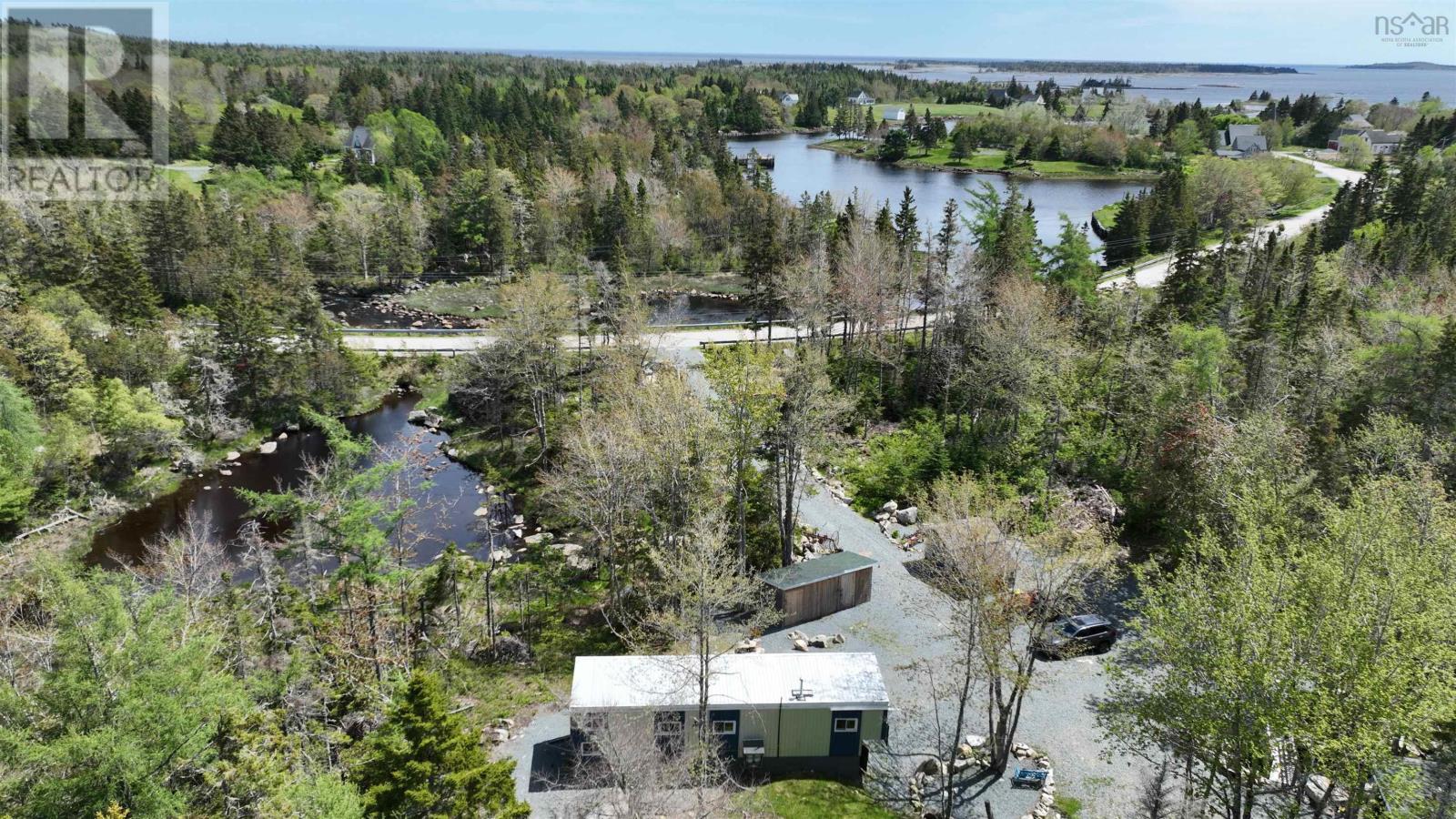 8630 Highway 331, voglers cove, Nova Scotia