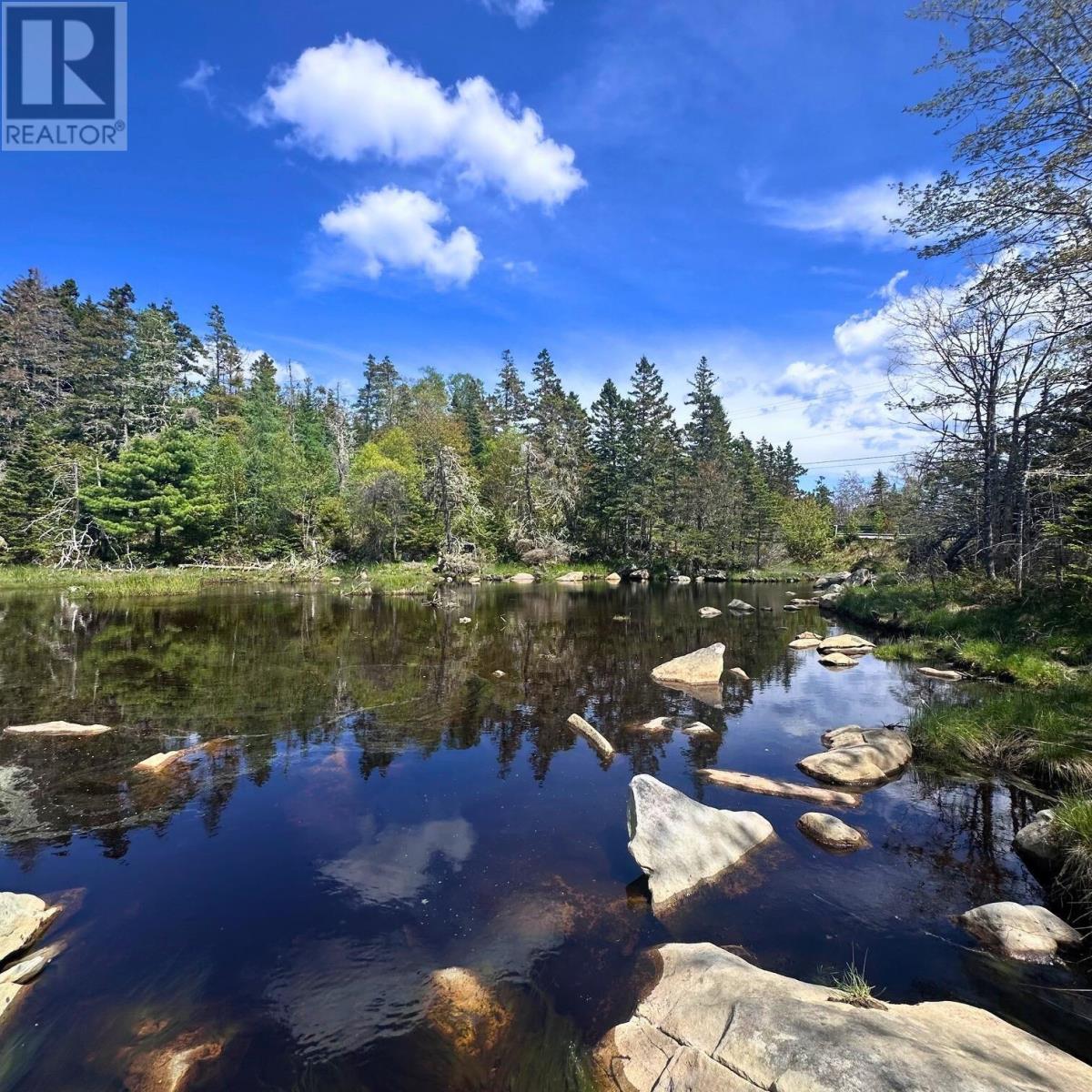 8630 Highway 331, Voglers Cove, Nova Scotia  B0J 2H0 - Photo 2 - 202522552