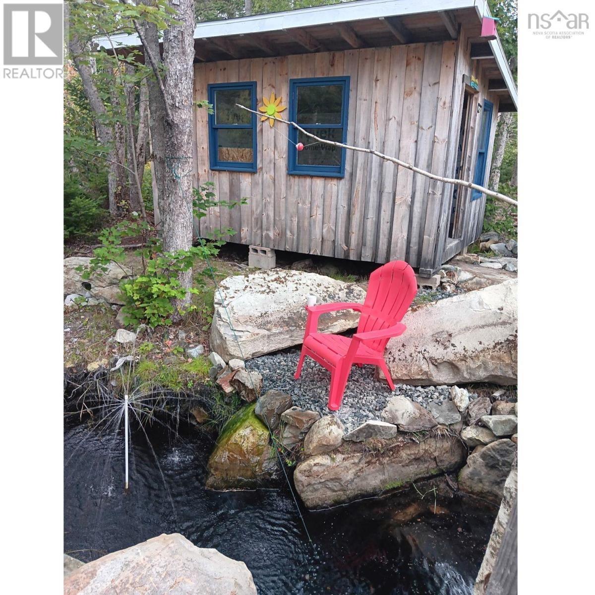 8630 Highway 331, Voglers Cove, Nova Scotia  B0J 2H0 - Photo 21 - 202522552