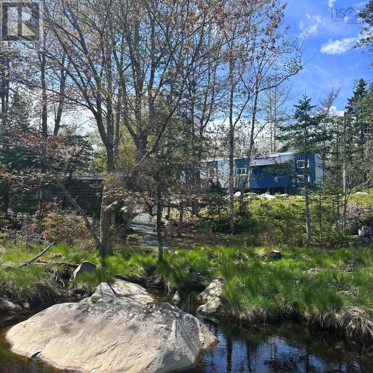 8630 Highway 331, Voglers Cove, Nova Scotia  B0J 2H0 - Photo 3 - 202522552