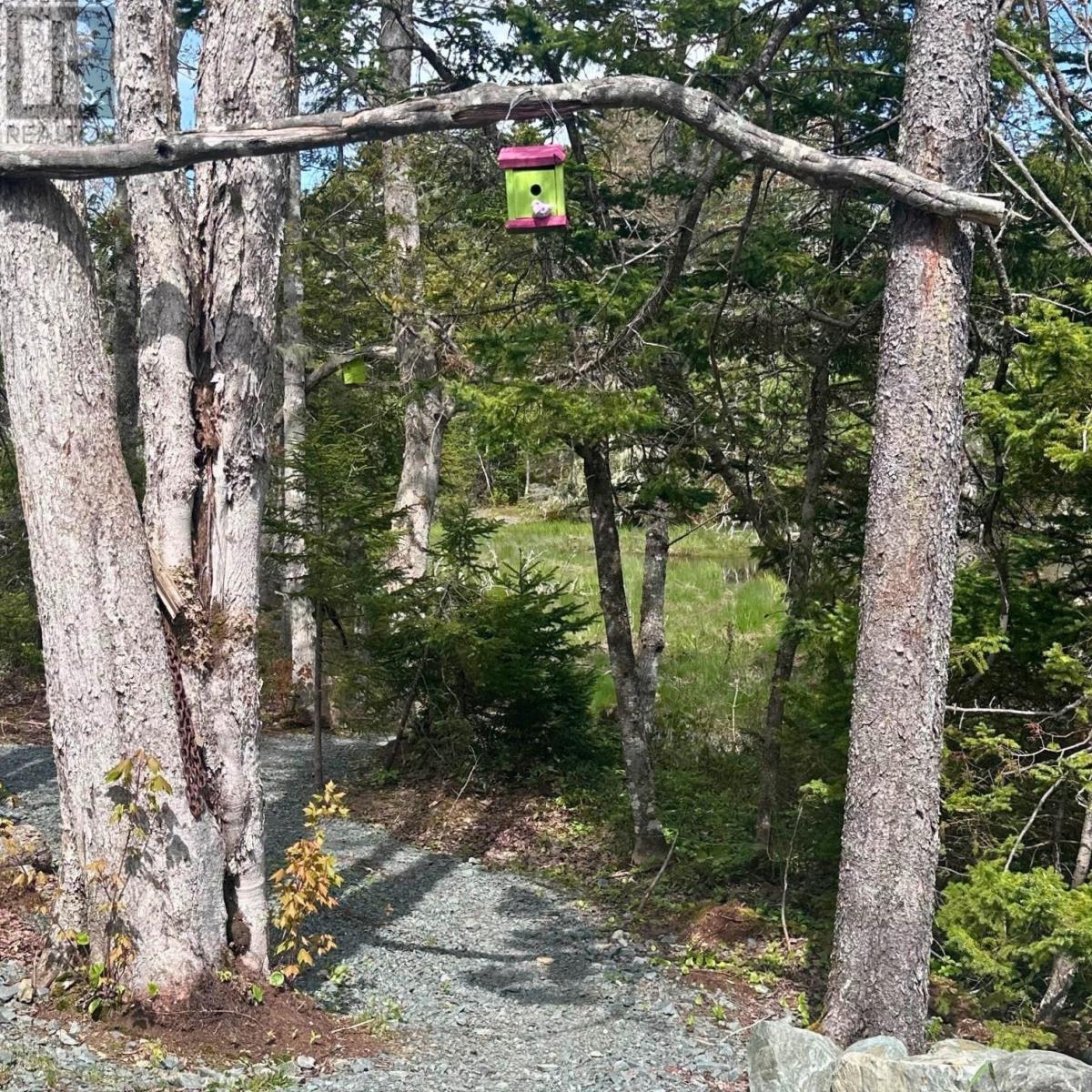 8630 Highway 331, Voglers Cove, Nova Scotia  B0J 2H0 - Photo 4 - 202522552