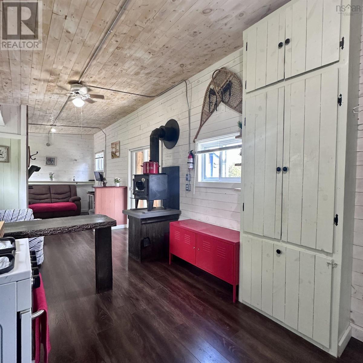 8630 Highway 331, Voglers Cove, Nova Scotia  B0J 2H0 - Photo 7 - 202522552