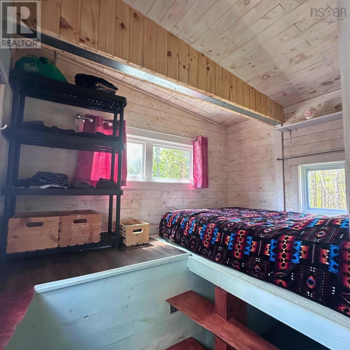 8630 Highway 331, Voglers Cove, Nova Scotia  B0J 2H0 - Photo 9 - 202522552