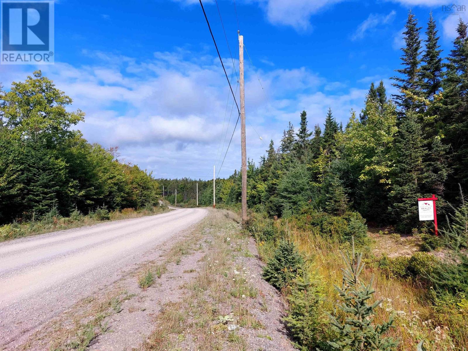 Lot 1a-4 Birch Crescent, Cape George, Nova Scotia  B0E 3B0 - Photo 11 - 202522561