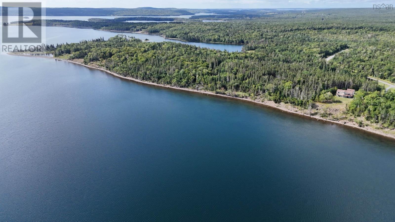 Lot 1a-4 Birch Crescent, Cape George, Nova Scotia  B0E 3B0 - Photo 14 - 202522561