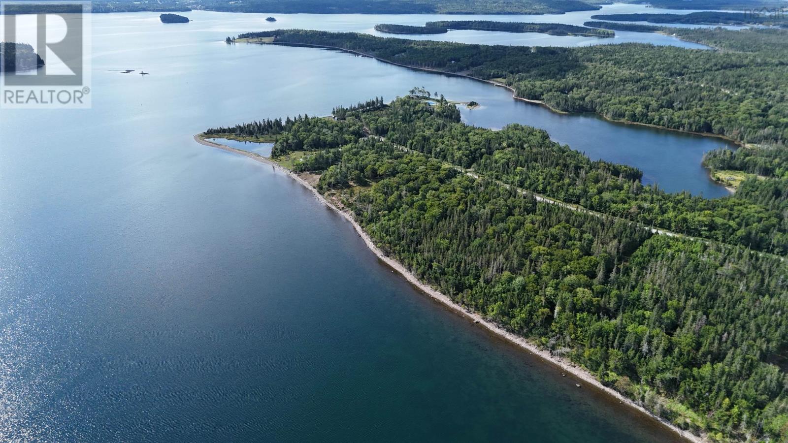 Lot 1a-4 Birch Crescent, Cape George, Nova Scotia  B0E 3B0 - Photo 15 - 202522561
