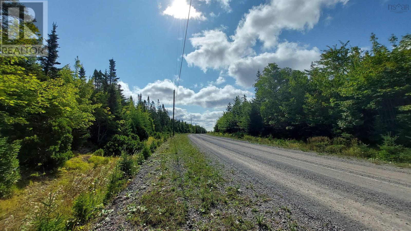 Lot 1a-4 Birch Crescent, Cape George, Nova Scotia  B0E 3B0 - Photo 5 - 202522561