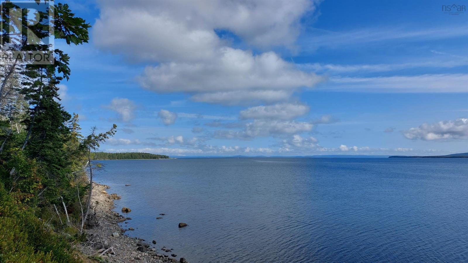 Lot 1a-4 Birch Crescent, Cape George, Nova Scotia  B0E 3B0 - Photo 6 - 202522561