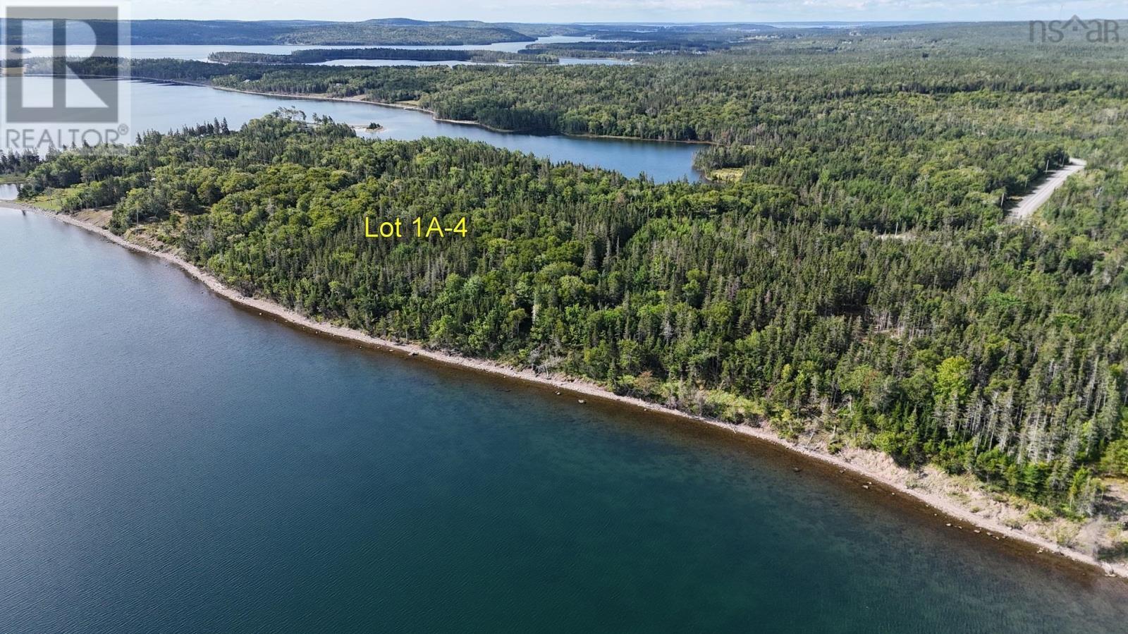 Lot 1a-4 Birch Crescent, Cape George, Nova Scotia  B0E 3B0 - Photo 9 - 202522561