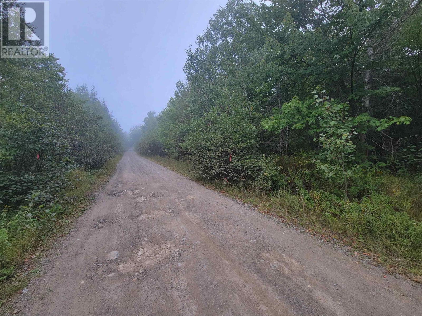 Lot 2 Wilson Road, Upper Rawdon, Nova Scotia  B0N 2N0 - Photo 14 - 202522565