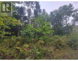 Lot 3 Wilson Drive, upper rawdon, Nova Scotia