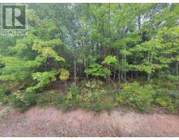 Lot 4 Wilson Drive, upper rawdon, Nova Scotia