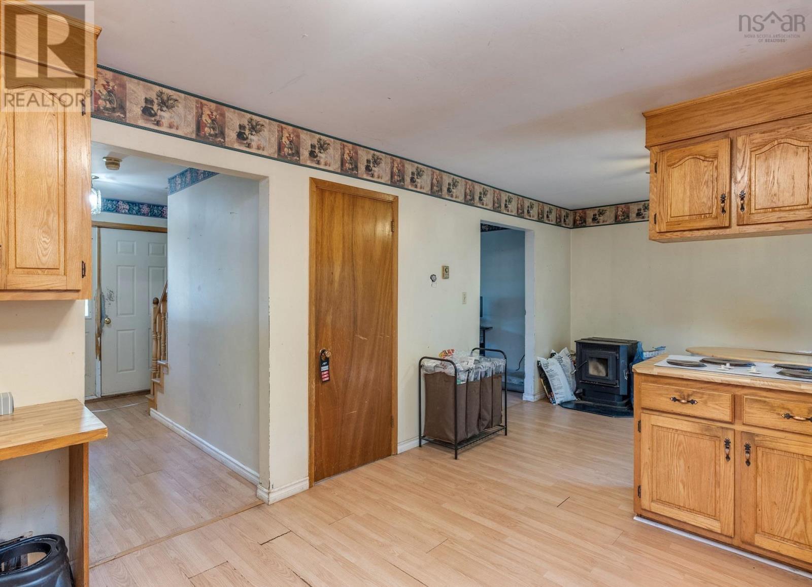 1160 Pine Crest Drive, Centreville, Nova Scotia  B0P 1J0 - Photo 10 - 202522570