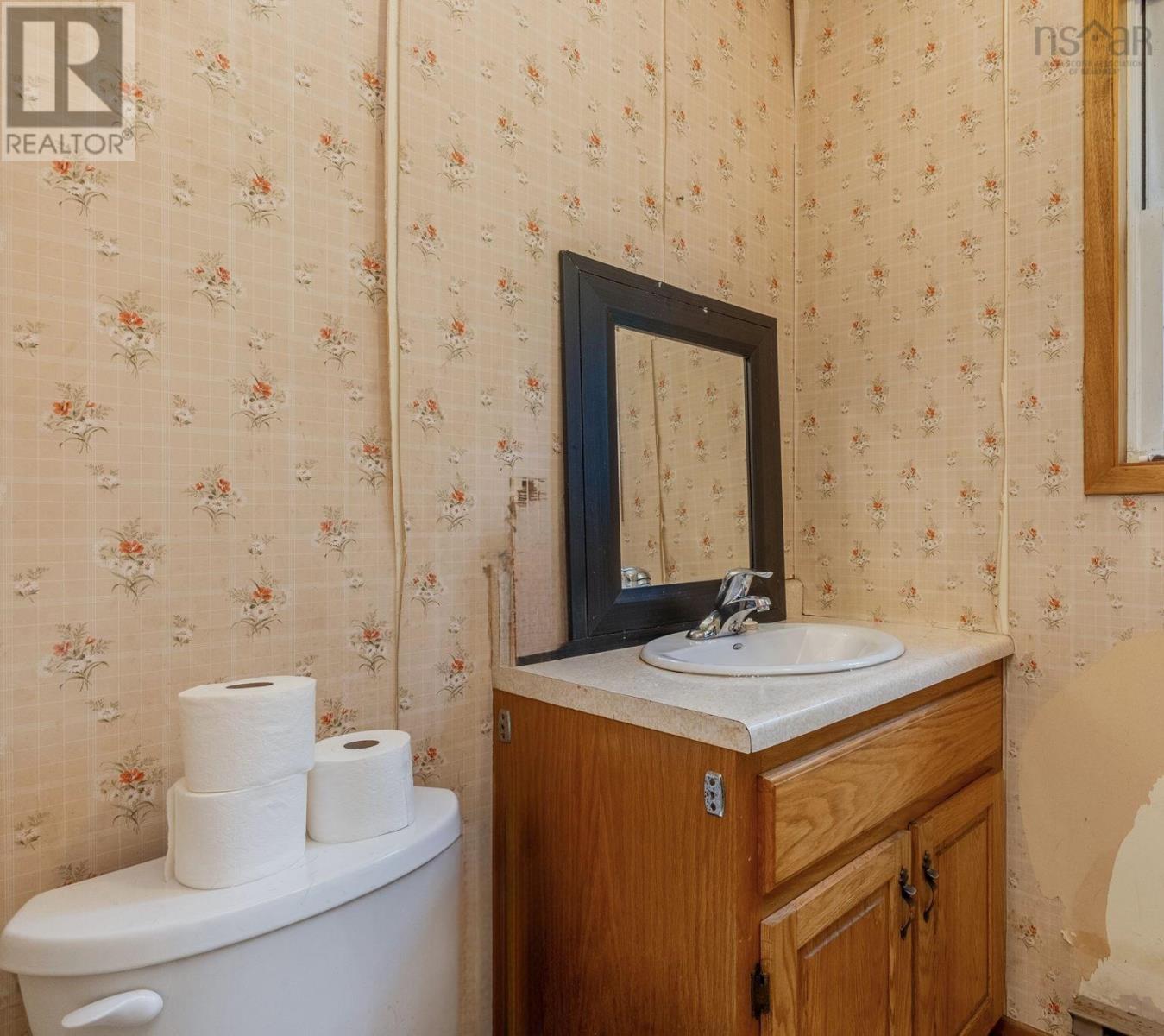 1160 Pine Crest Drive, Centreville, Nova Scotia  B0P 1J0 - Photo 18 - 202522570