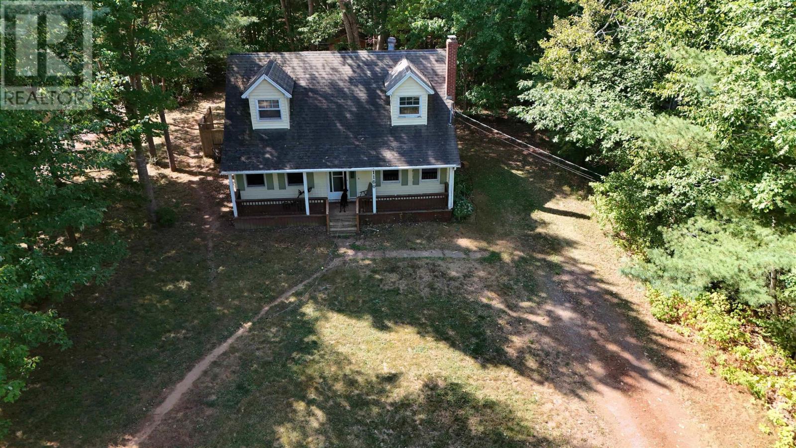 1160 Pine Crest Drive, Centreville, Nova Scotia  B0P 1J0 - Photo 2 - 202522570