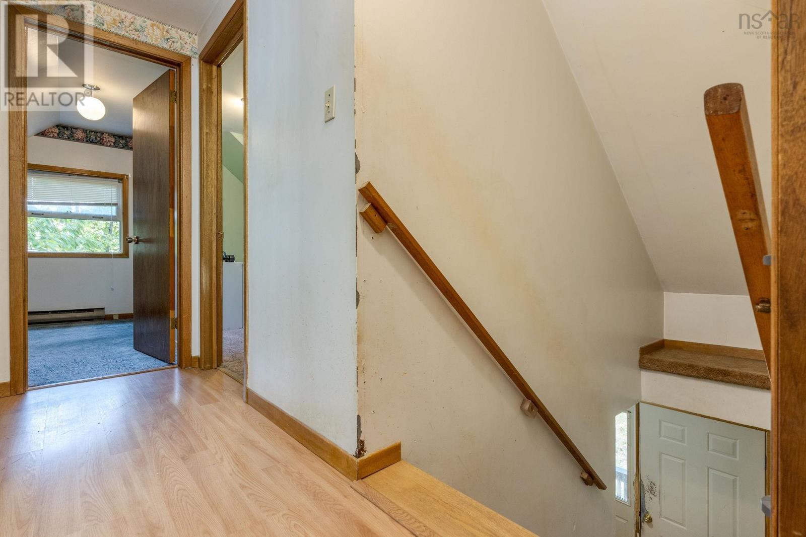 1160 Pine Crest Drive, Centreville, Nova Scotia  B0P 1J0 - Photo 20 - 202522570