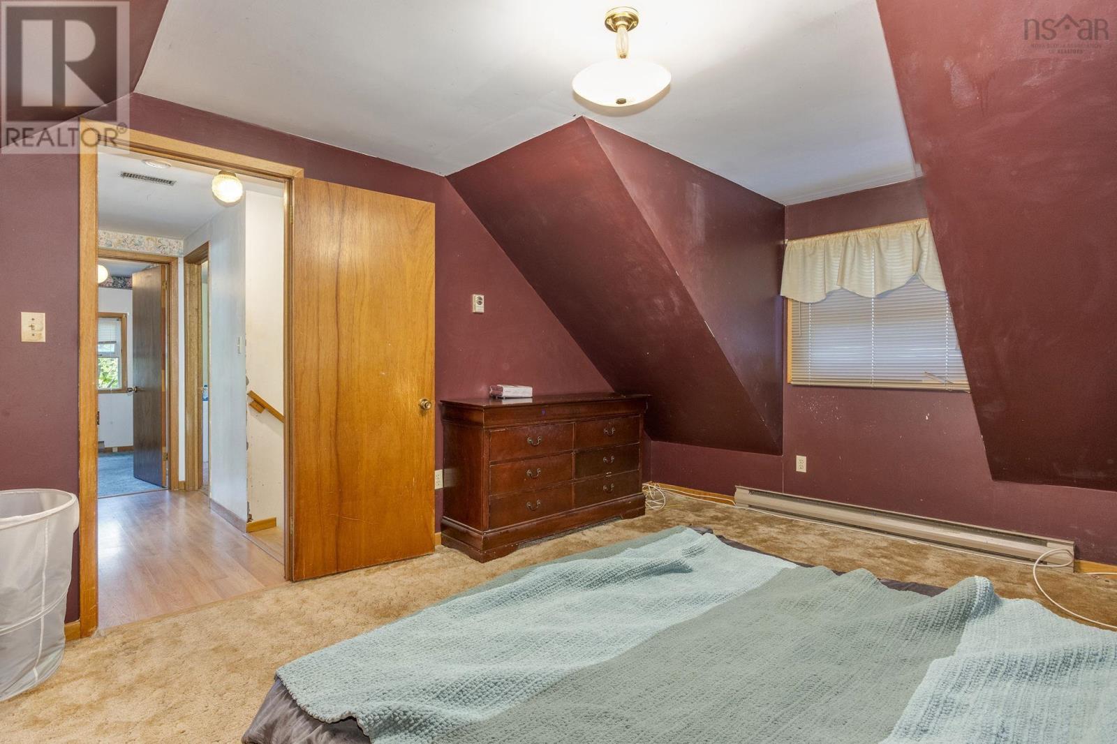 1160 Pine Crest Drive, Centreville, Nova Scotia  B0P 1J0 - Photo 21 - 202522570