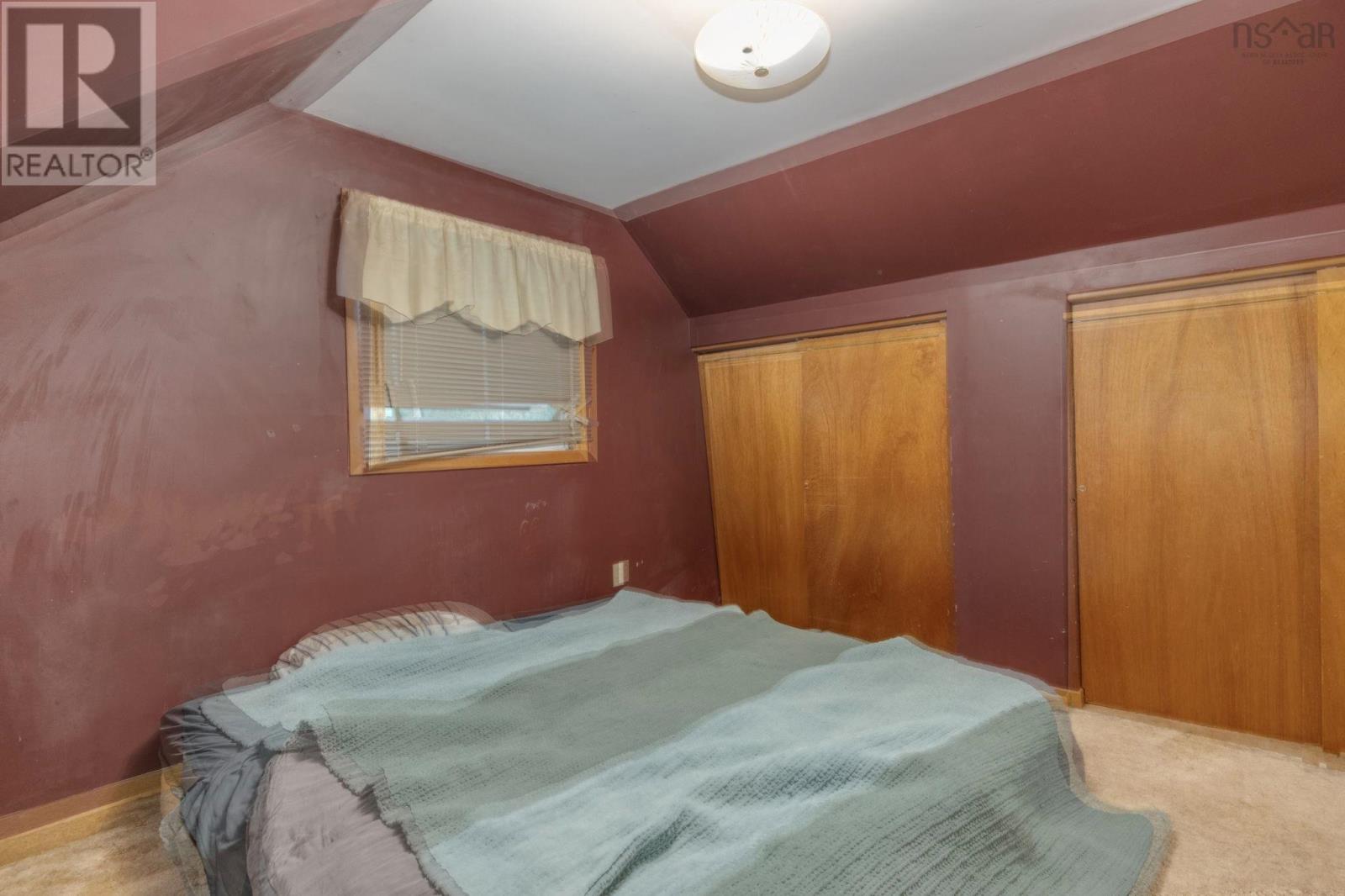 1160 Pine Crest Drive, Centreville, Nova Scotia  B0P 1J0 - Photo 22 - 202522570