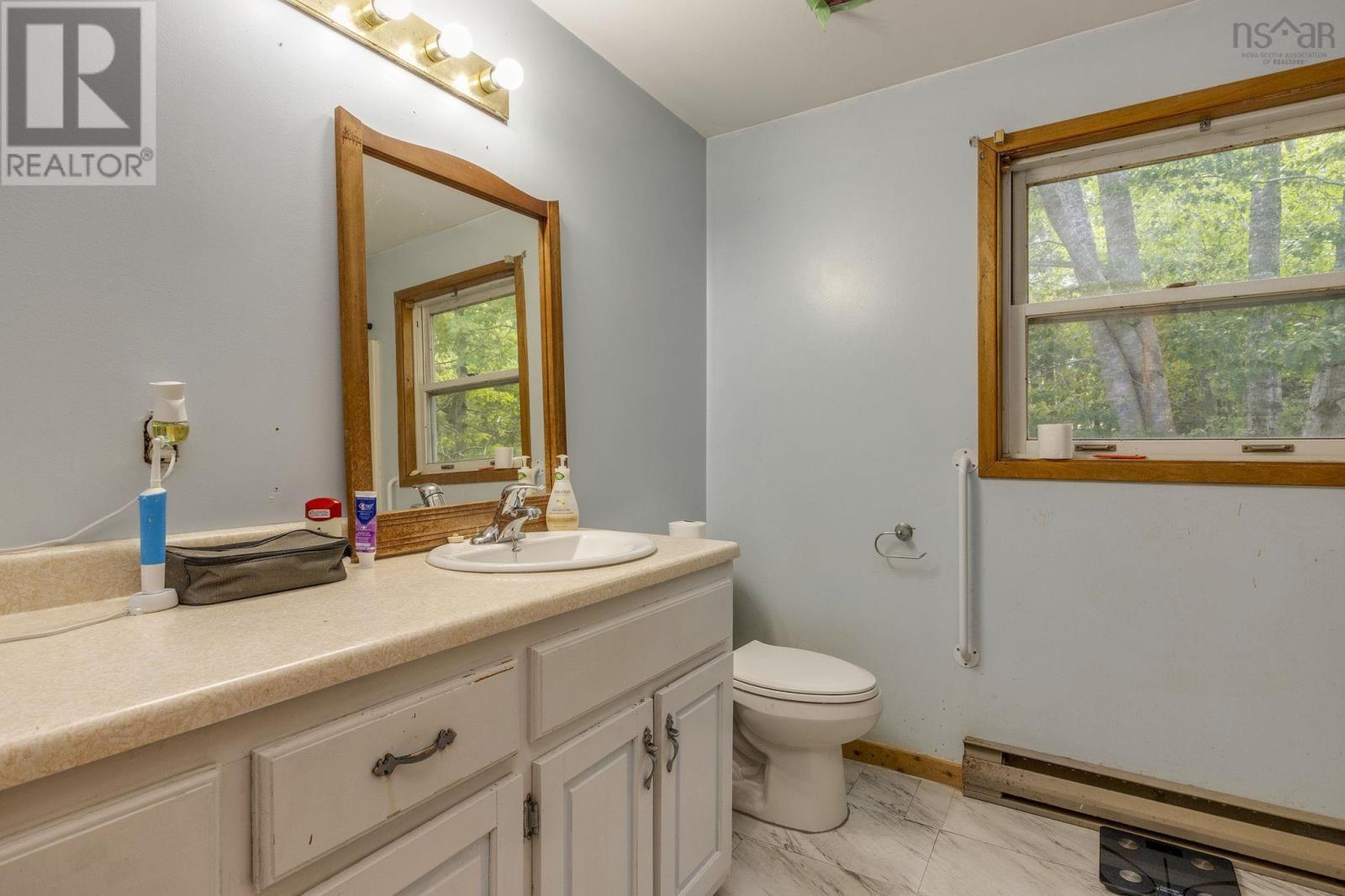 1160 Pine Crest Drive, Centreville, Nova Scotia  B0P 1J0 - Photo 23 - 202522570