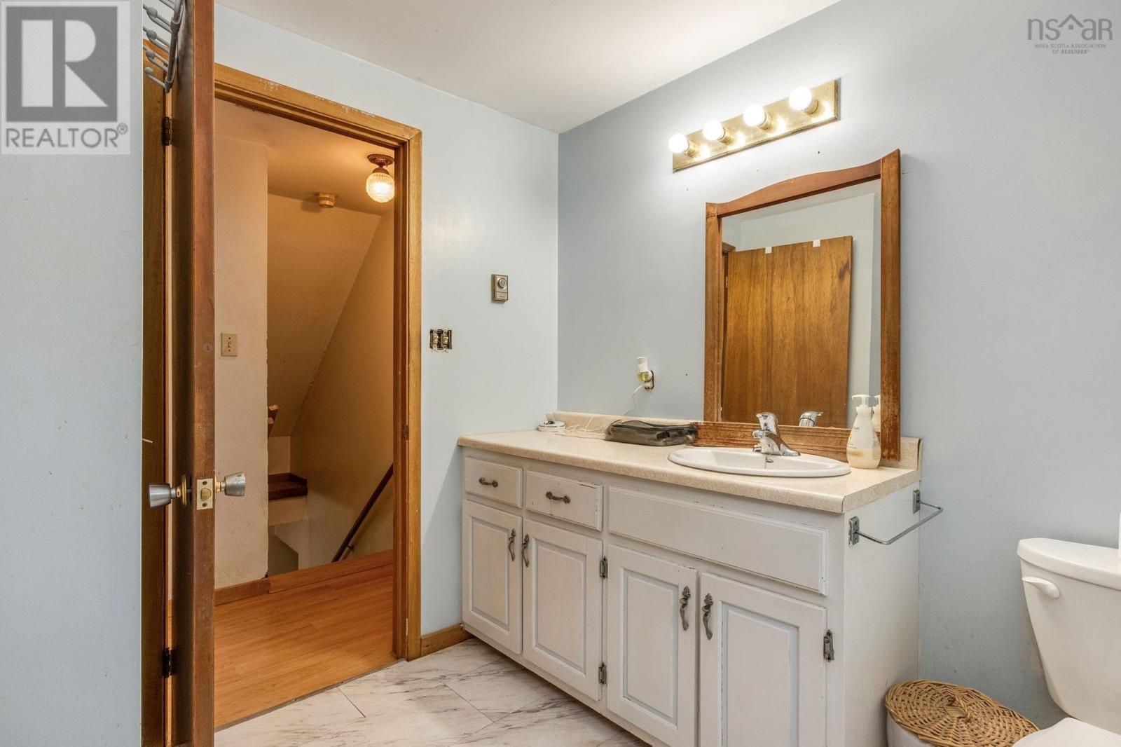 1160 Pine Crest Drive, Centreville, Nova Scotia  B0P 1J0 - Photo 24 - 202522570