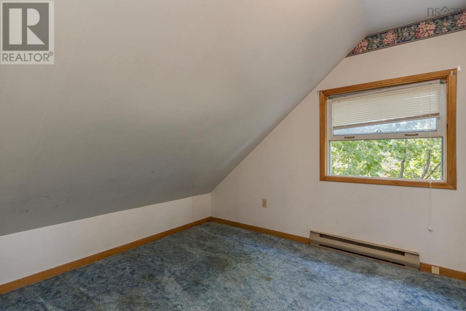 1160 Pine Crest Drive, Centreville, Nova Scotia  B0P 1J0 - Photo 28 - 202522570