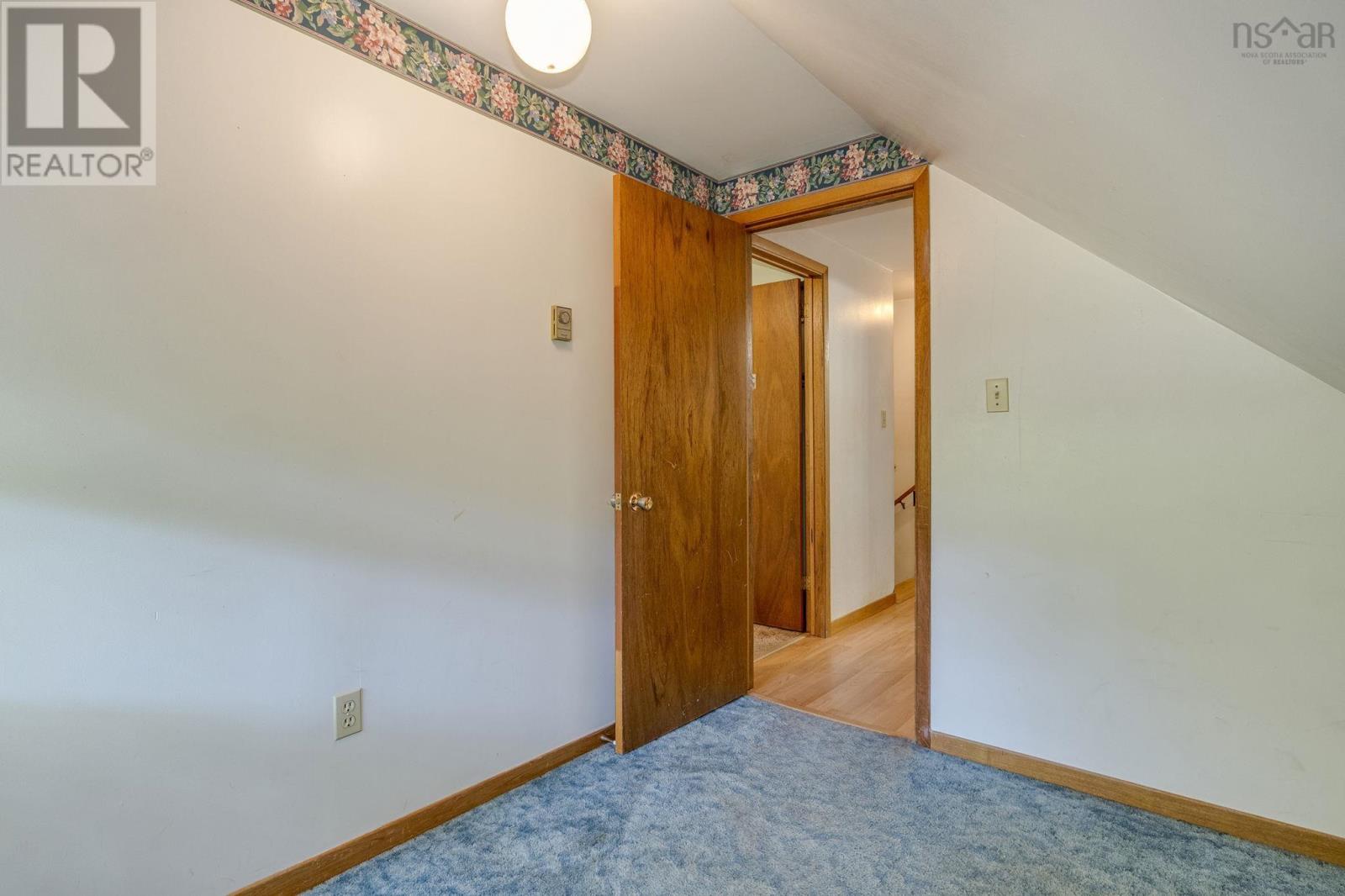 1160 Pine Crest Drive, Centreville, Nova Scotia  B0P 1J0 - Photo 29 - 202522570