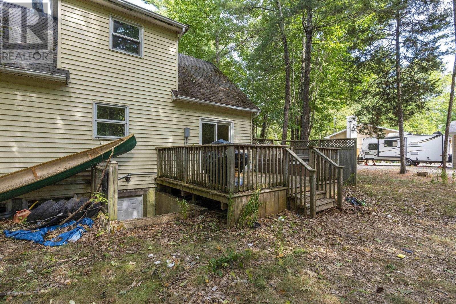 1160 Pine Crest Drive, Centreville, Nova Scotia  B0P 1J0 - Photo 3 - 202522570