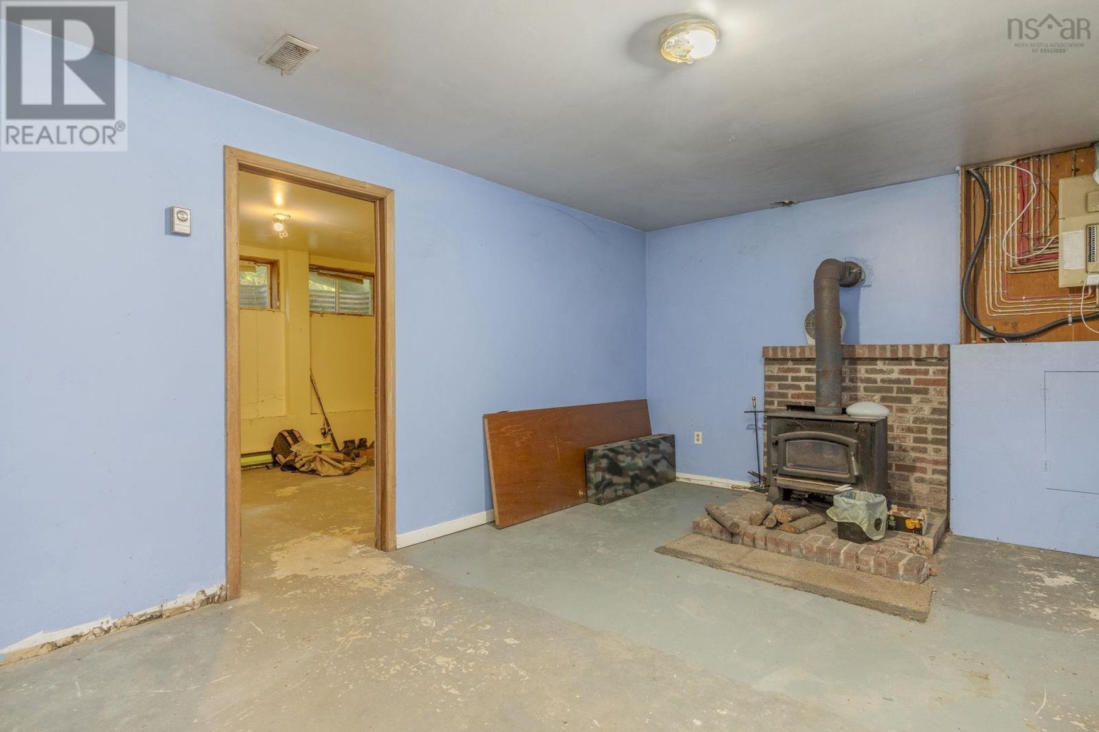 1160 Pine Crest Drive, Centreville, Nova Scotia  B0P 1J0 - Photo 30 - 202522570