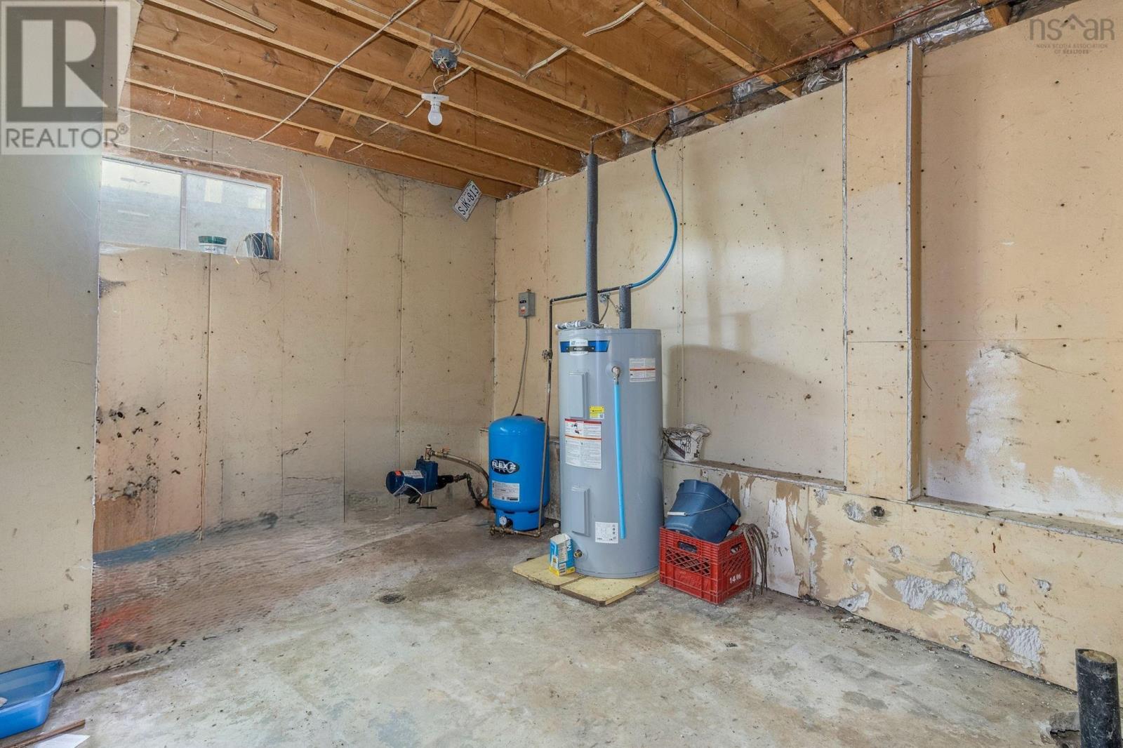 1160 Pine Crest Drive, Centreville, Nova Scotia  B0P 1J0 - Photo 33 - 202522570