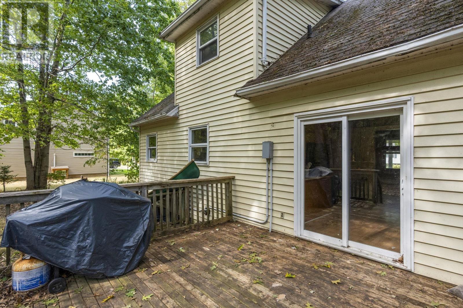 1160 Pine Crest Drive, Centreville, Nova Scotia  B0P 1J0 - Photo 4 - 202522570