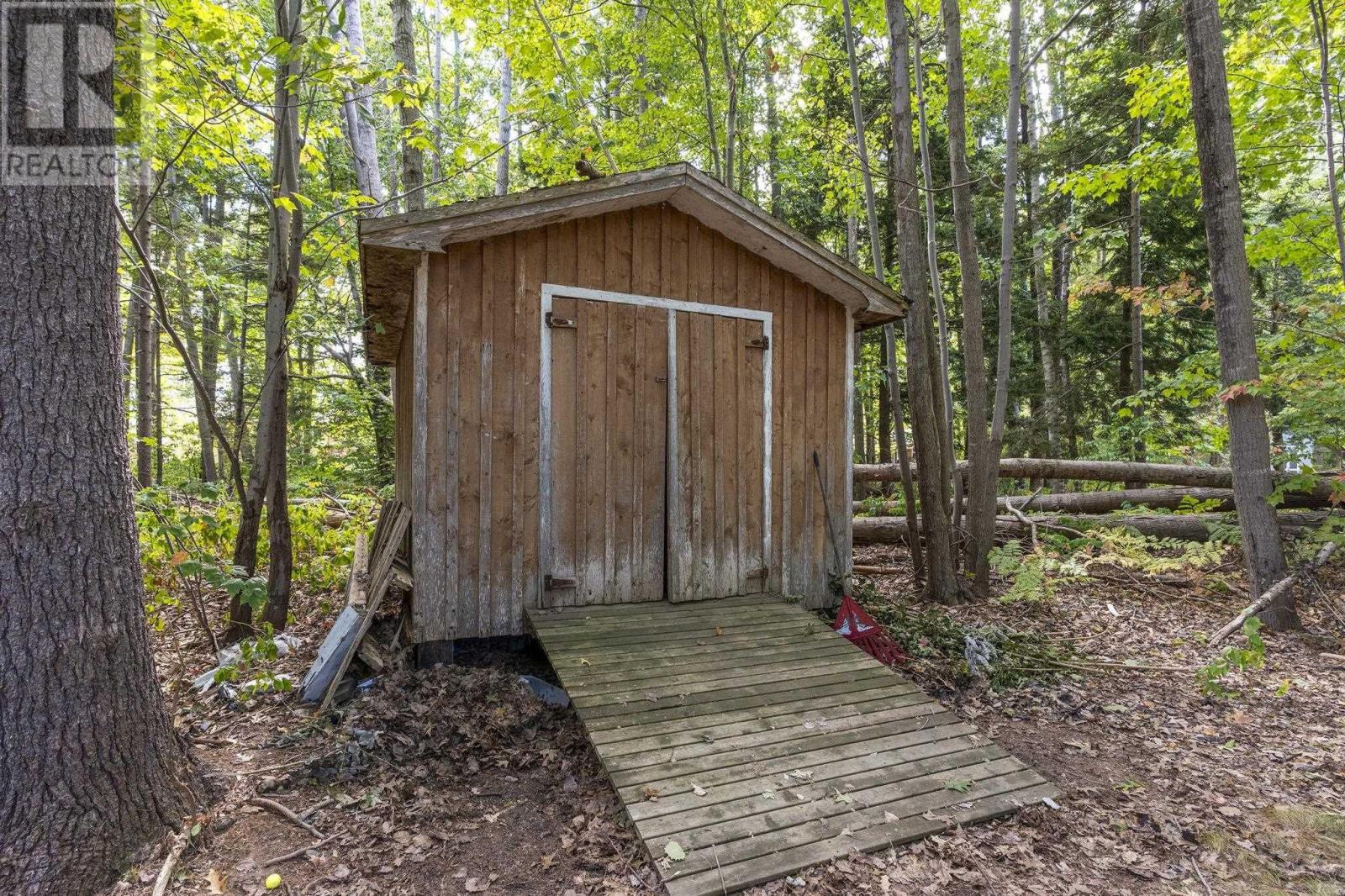 1160 Pine Crest Drive, Centreville, Nova Scotia  B0P 1J0 - Photo 5 - 202522570