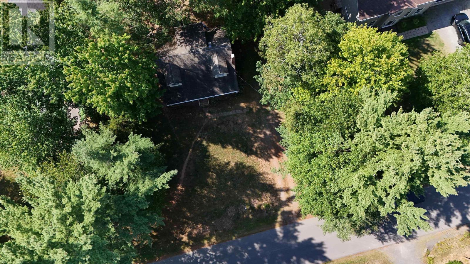 1160 Pine Crest Drive, Centreville, Nova Scotia  B0P 1J0 - Photo 6 - 202522570