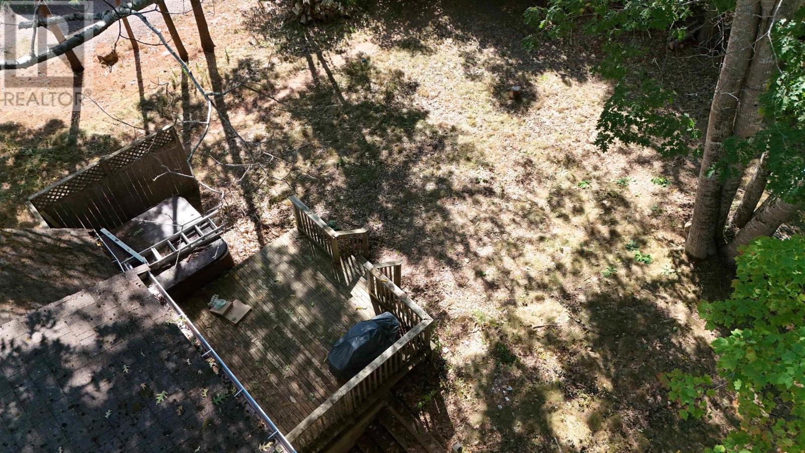 1160 Pine Crest Drive, Centreville, Nova Scotia  B0P 1J0 - Photo 7 - 202522570