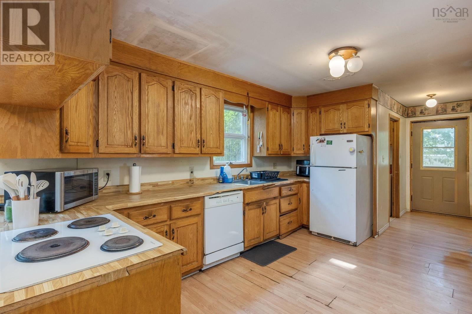 1160 Pine Crest Drive, Centreville, Nova Scotia  B0P 1J0 - Photo 8 - 202522570